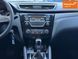 Nissan Qashqai, 2019 г., Бензин, 118 тыс. км, Внедорожник / Кроссовер, Белый, Львов AT-10418577 фото 23