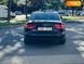 Audi A4, 2011, Бензин, 1.98 л., 109 тис. км, Седан, Чорний, Київ 109874 фото 38