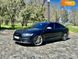 Audi A6, 2018, Бензин, 3 л., 152 тис. км, Седан, Синій, Одеса 110740 фото 16