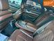 Audi S8, 2013 р., Бензин, 220 тис. км, Седан, Сірий, Івано-Франківськ AT-10416707 фото 28