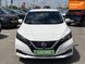Nissan Leaf, 2018 г., Електро, 119 тыс. км, Седан, Белый, Винница AT-10419374 фото 2