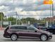Volkswagen Passat, 2017, Дизель, 2 л., 250 тыс. км, Универсал, Коричневый, Луцк 42006 фото 3
