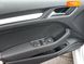Audi S3, 2016, Бензин, 1.98 л., 106 тис. км, Седан, Білий, Київ Cars-EU-US-KR-33204 фото 17