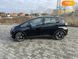 Chevrolet Bolt EV, 2022, Електро, 2 тис. км, Хетчбек, Чорний, Київ Cars-Pr-67711 фото 37