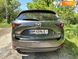 Mazda CX-5, 2021, Бензин, 2.49 л., 25 тис. км, Позашляховик / Кросовер, Сірий, Київ Cars-Pr-68514 фото 5