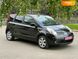 Nissan Note, 2007, Бензин, 1.6 л., 233 тыс. км, Хетчбек, Чорный, Лубни Cars-Pr-68936 фото 1