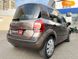 Renault Modus, 2012, Дизель, 1.5 л., 170 тис. км, Хетчбек, Коричневий, Одеса 39234 фото 11