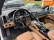Porsche Cayenne, 2015 р., Гібрид (PHEV), 226 тис. км, Позашляховик / Кросовер, Білий, Львів AT-10403083 фото 17