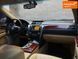 Toyota Camry, 2012 р., Газ пропан-бутан / Бензин, 269 тис. км, Седан, Чорний, Миколаїв AT-10412138 фото 6