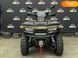 Новий Linhai ATV, 2024, Бензин, 275 см3, Квадроцикл, Тернопіль new-moto-104815 фото 1