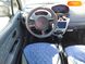 Chevrolet Matiz, 2006, Бензин, 0.8 л., 155 тыс. км, Хетчбек, Чорный, Запорожье 102550 фото 14