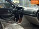 Chevrolet Evanda, 2006 р., Газ пропан-бутан / Бензин, 340 тис. км, Седан, Чорний, Миколаїв AT-10417337 фото 8