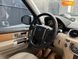 Land Rover Discovery, 2014, Бензин, 3 л., 177 тис. км, Позашляховик / Кросовер, Білий, Київ 26071 фото 48