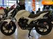 Новий Lifan KP200 (Irokez), 2024, Бензин, 198 см3, Мотоцикл, Вінниця new-moto-106046 фото 7