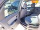 Chevrolet Matiz, 2006, Бензин, 0.8 л., 155 тыс. км, Хетчбек, Чорный, Запорожье 102550 фото 11