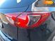Mazda CX-5, 2015, Бензин, 2.5 л., 258 тис. км, Позашляховик / Кросовер, Чорний, Рівне Cars-Pr-67887 фото 48