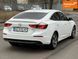 Honda Insight, 2018 р., Гібрид (MHEV), 123 тис. км, Седан, Білий, Дніпро (Дніпропетровськ) AT-10406698 фото 3