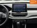 Jeep Compass, 2023 г., Бензин, 31 тыс. км, Внедорожник / Кроссовер, Чорный, Ровно AT-10417923 фото 62