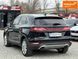 Lincoln MKC, 2018 р., Бензин, 113 тис. км, Позашляховик / Кросовер, Чорний, Дніпро (Дніпропетровськ) AT-10422241 фото 15