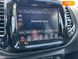 Jeep Compass, 2020, Бензин, 2.4 л., 119 тис. км, Позашляховик / Кросовер, Чорний, Запоріжжя 27854 фото 33