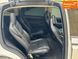 Tesla Model X, 2016 р., Електро, 218 тис. км, Позашляховик / Кросовер, Білий, Дніпро (Дніпропетровськ) AT-10417694 фото 4