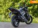 Новый Bajaj Dominar, 2023, Бензин, 373 см3, Мотоцикл, Киев new-moto-106089 фото 4