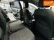 Opel Insignia, 2013 р., Дизель, 264 тис. км, Універсал, Сірий, Харків AT-10406391 фото 2