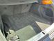 Audi e-tron, 2019, Електро, 69 тис. км, Позашляховик / Кросовер, Сірий, Хмельницький 102664 фото 93