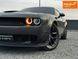 Dodge Challenger, 2020 г., Бензин, 229 тыс. км, Седан, Зеленый, Львов AT-10412925 фото 4