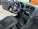 Volkswagen Polo, 2015 г., Бензин, 224 тыс. км, Хетчбек, Белый, Днепр (Днепропетровск) AT-10419348 фото 6