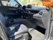 Mazda CX-5, 2020 г., Бензин, 131 тыс. км, Внедорожник / Кроссовер, Серый, Львов AT-10418610 фото 14