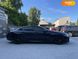 BMW 6 Series Gran Coupe, 2012, Бензин, 2.98 л., 151 тыс. км, Купе, Синий, Винница 111155 фото 9