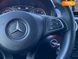 Mercedes-Benz B-Class, 2018, Дизель, 2.14 л., 174 тыс. км, Хетчбек, Белый, Киев 18264 фото 26