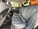 Audi A4, 2016 р., Бензин, 166 тис. км, Седан, Чорний, Рівне AT-10420418 фото 16