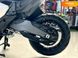 Новый Honda X-ADV 750, 2024, Скутер, Одесса new-moto-204942 фото 14