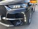 DS 7 Crossback, 2018, Дизель, 2 л., 79 тис. км, Позашляховик / Кросовер, Чорний, Одеса 45281 фото 2