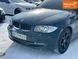 BMW 1 Series, 2009 р., Бензин, 277 тис. км, Хетчбек, Чорний, Вінниця AT-10408791 фото 4