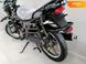 Новый Shineray XY 200 Intruder, 2024, Бензин, 197 см3, Мотоцикл, Хмельницкий new-moto-106297 фото 3
