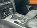 Audi Q7, 2011 р., Дизель, 260 тис. км, Позашляховик / Кросовер, Чорний, Житомир AT-10414746 фото 12