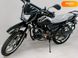 Новый Shineray XY 200 Intruder, 2024, Бензин, 197 см3, Мотоцикл, Хмельницкий new-moto-106297 фото 1