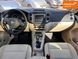 Volkswagen Tiguan, 2015 р., Бензин, 143 тис. км, Позашляховик / Кросовер, Білий, Сміла AT-10416795 фото 8