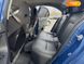 Mitsubishi Lancer, 2016, Бензин, 2.4 л., 123 тис. км, Седан, Синій, Харків 36081 фото 30