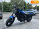 Новий Honda CMX 1100DP, 2024, Бензин, 1084 см3, Мотоцикл, Дніпро (Дніпропетровськ) new-moto-103994 фото 4