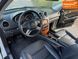 Mercedes-Benz M-Class, 2008 р., Бензин, 126 тис. км, Позашляховик / Кросовер, Білий, Дніпро (Дніпропетровськ) AT-10417181 фото 10