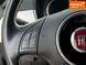 Fiat 500e, 2018 г., Електро, 51 тыс. км, Хетчбек, Белый, Ровно AT-10422023 фото 29