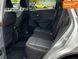 Nissan Rogue, 2022 г., Бензин, 109 тыс. км, Внедорожник / Кроссовер, Серый, Днепр (Днепропетровск) AT-10403533 фото 5