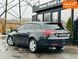 Opel Insignia, 2013 р., Дизель, 264 тис. км, Універсал, Сірий, Харків AT-10406391 фото 10