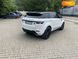 Land Rover Range Rover Evoque, 2013, Бензин, 2 л., 162 тыс. км, Внедорожник / Кроссовер, Белый, Одесса Cars-Pr-57311 фото 2