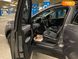 Land Rover Discovery Sport, 2018, Дизель, 2 л., 132 тис. км, Позашляховик / Кросовер, Сірий, Київ 34359 фото 8
