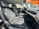 Audi A4, 2016 р., Бензин, 166 тис. км, Седан, Чорний, Рівне AT-10420418 фото 14